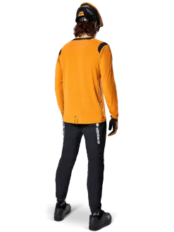 A-Dura Dri Wool Trikot