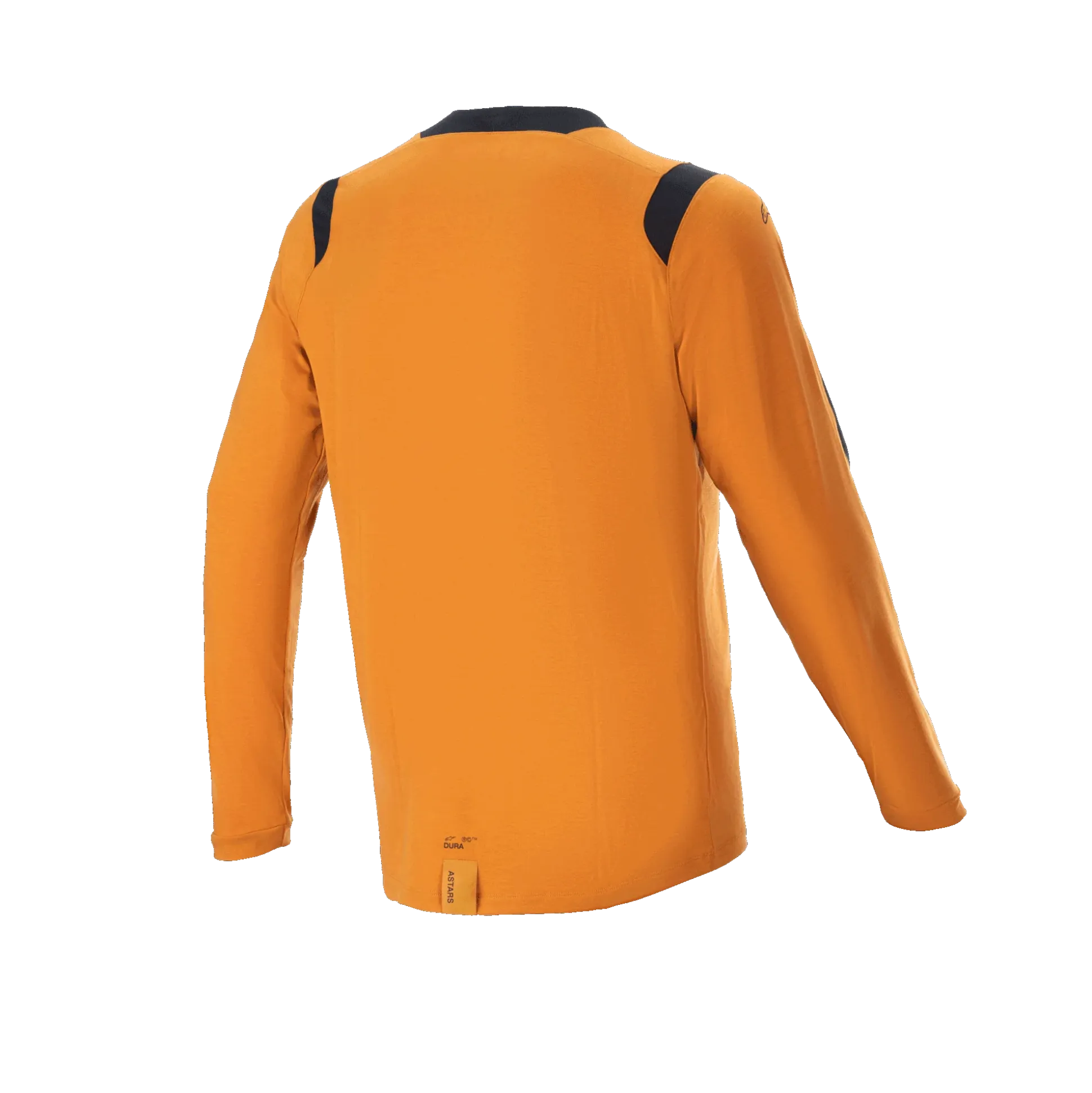 A-Dura Dri Wool Trikot