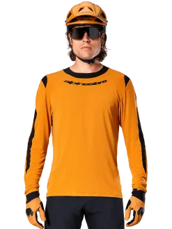 A-Dura Dri Wool Trikot