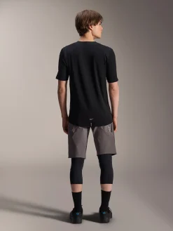 A-Dura Dri Wool Trikot