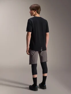 A-Dura Dri Wool Trikot