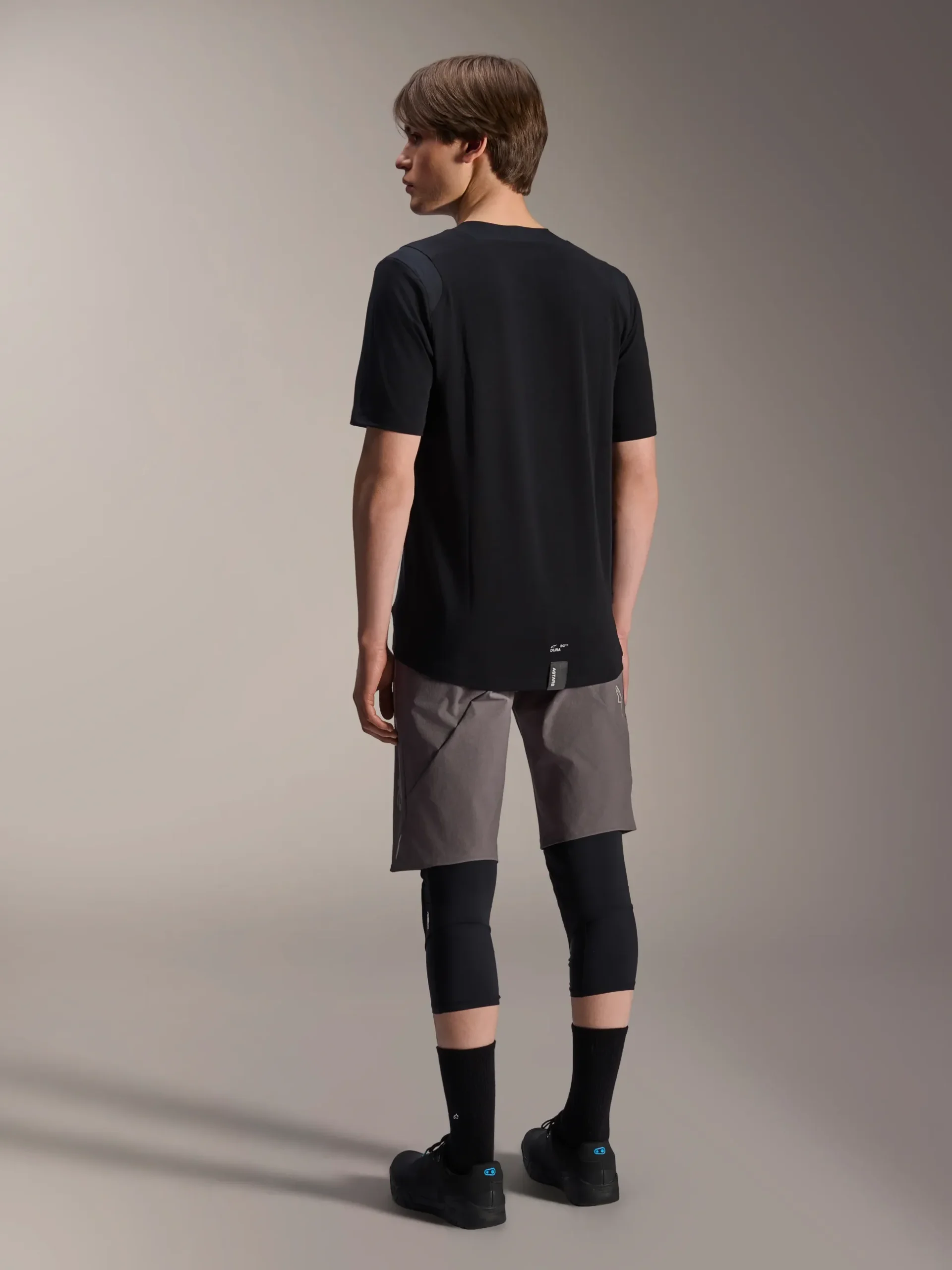 A-Dura Dri Wool Trikot