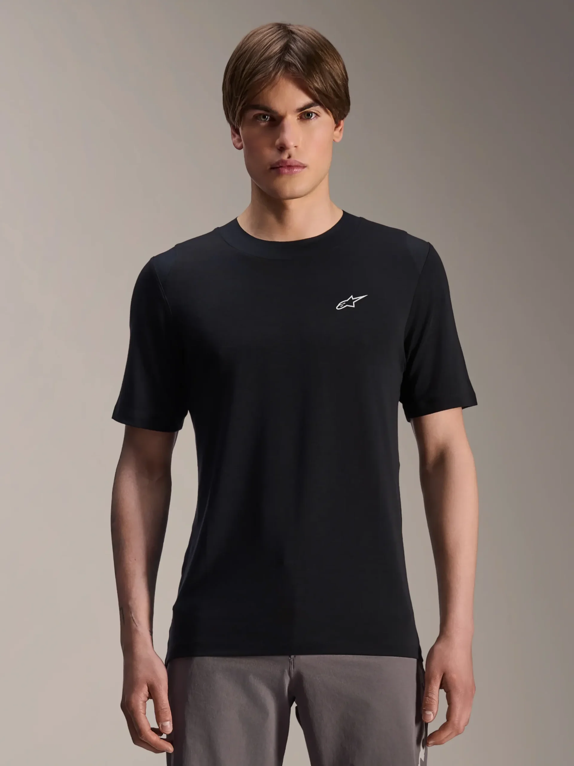 A-Dura Dri Wool Trikot