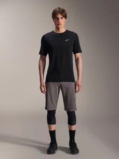 A-Dura Dri Wool Trikot