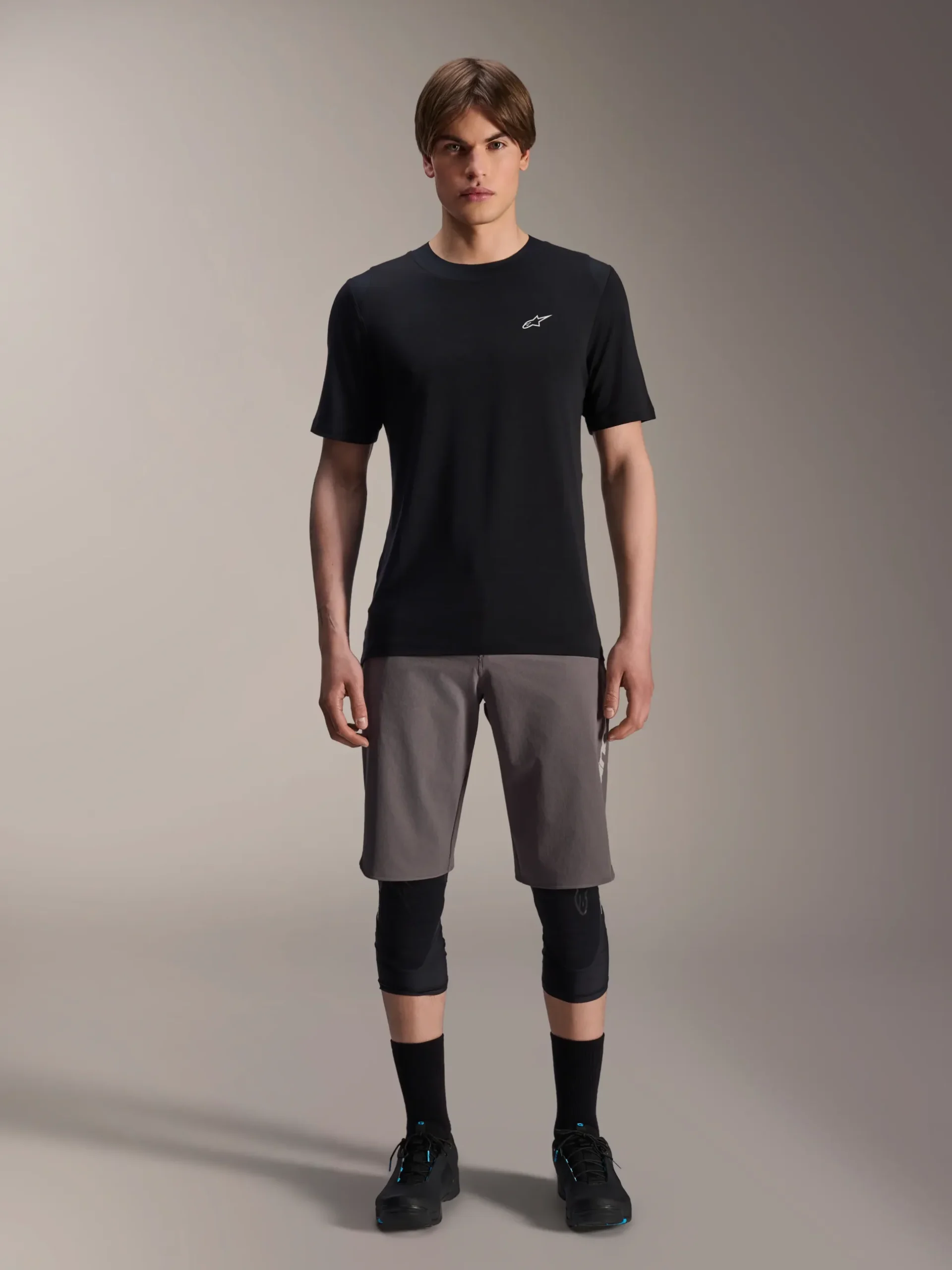 A-Dura Dri Wool Trikot