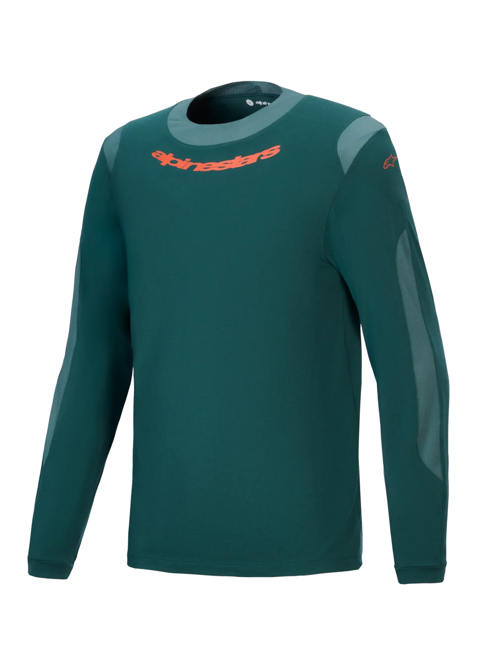 A-Dura Dri Wool Trikot