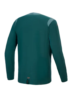 A-Dura Dri Wool Trikot