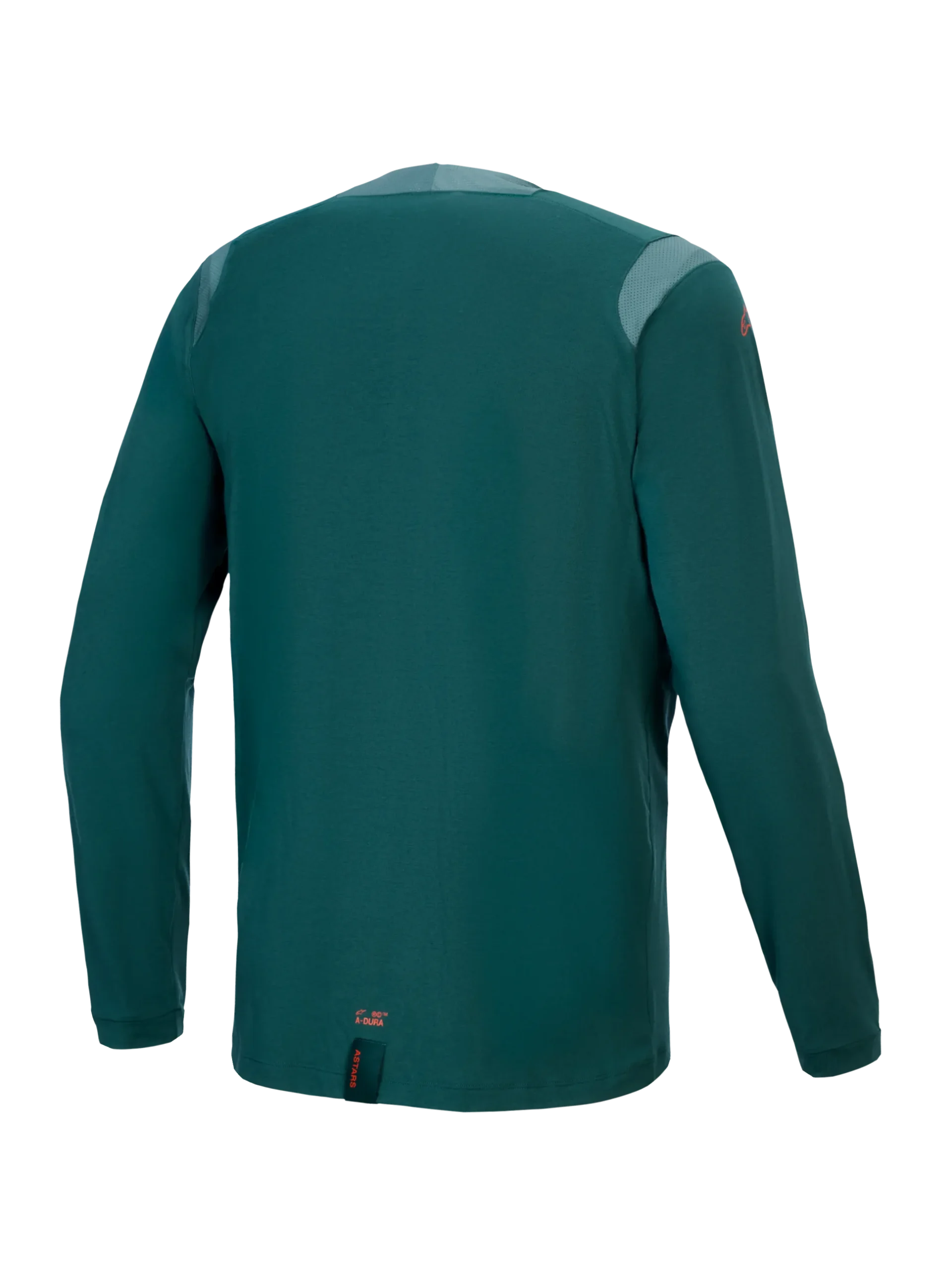 A-Dura Dri Wool Trikot