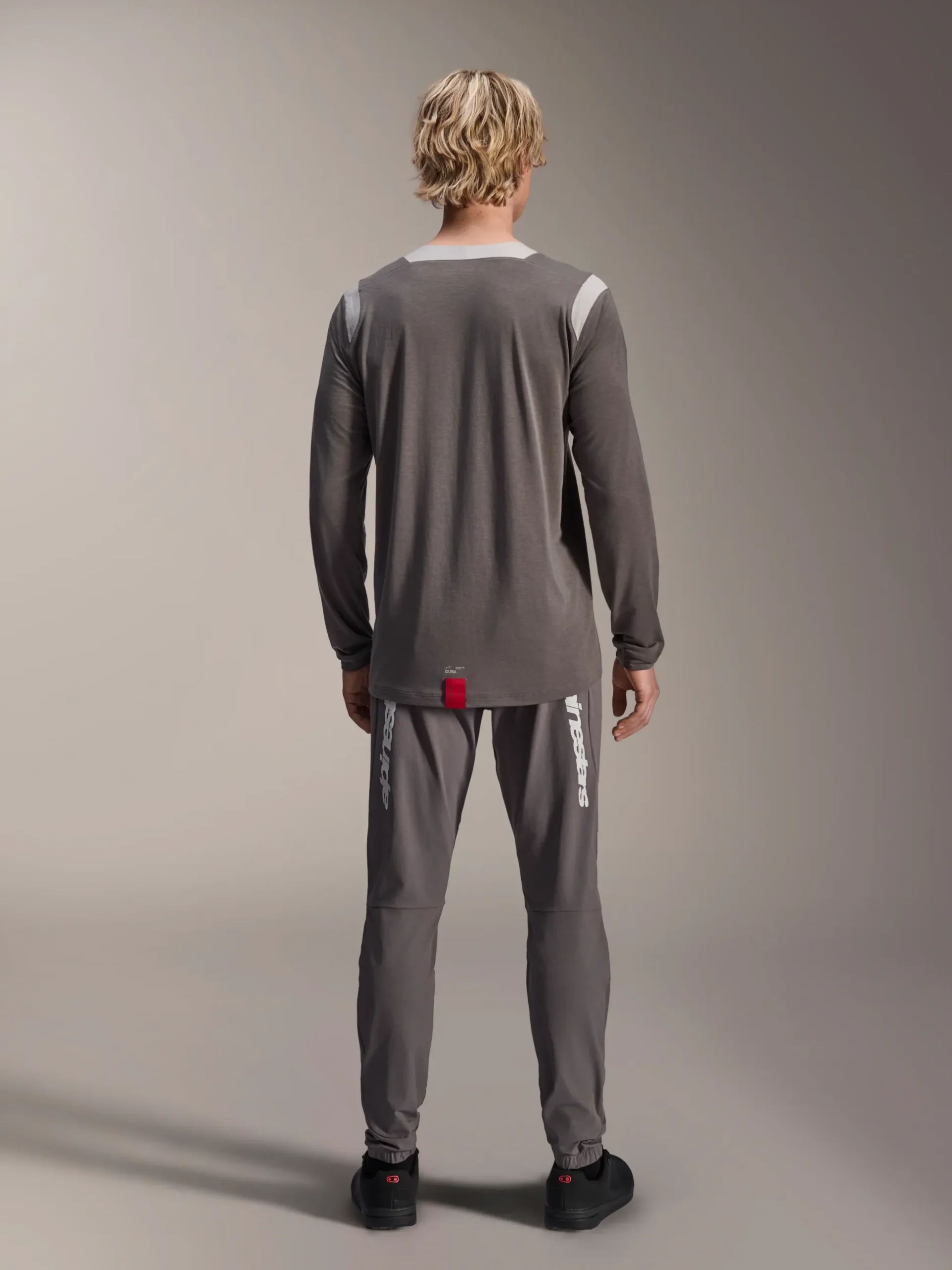 A-Dura Dri Wool Trikot