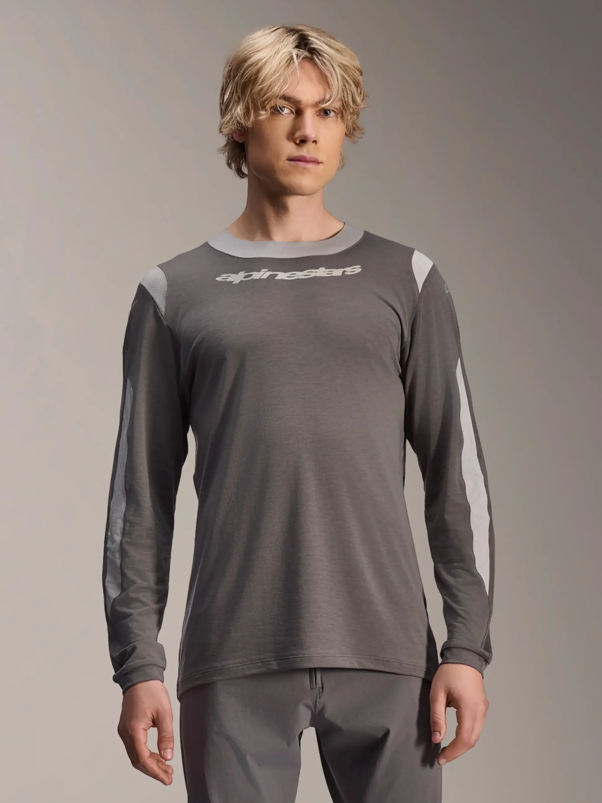 A-Dura Dri Wool Trikot