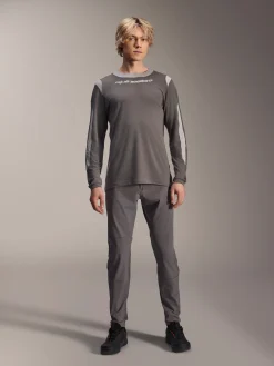 A-Dura Dri Wool Trikot