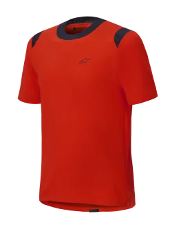 A-Dura Dri Wool Trikot