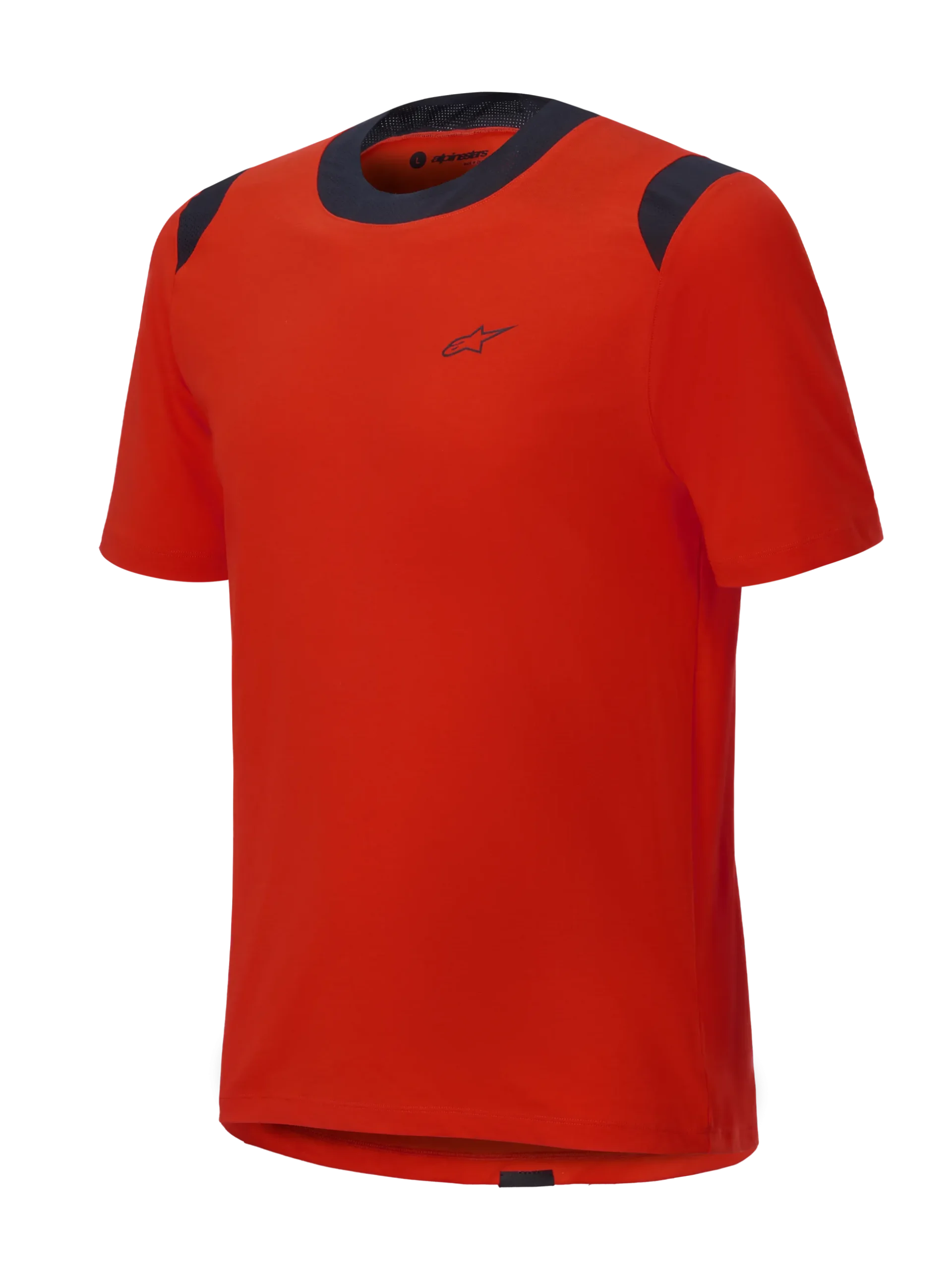 A-Dura Dri Wool Trikot