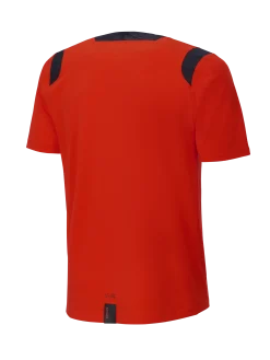 A-Dura Dri Wool Trikot