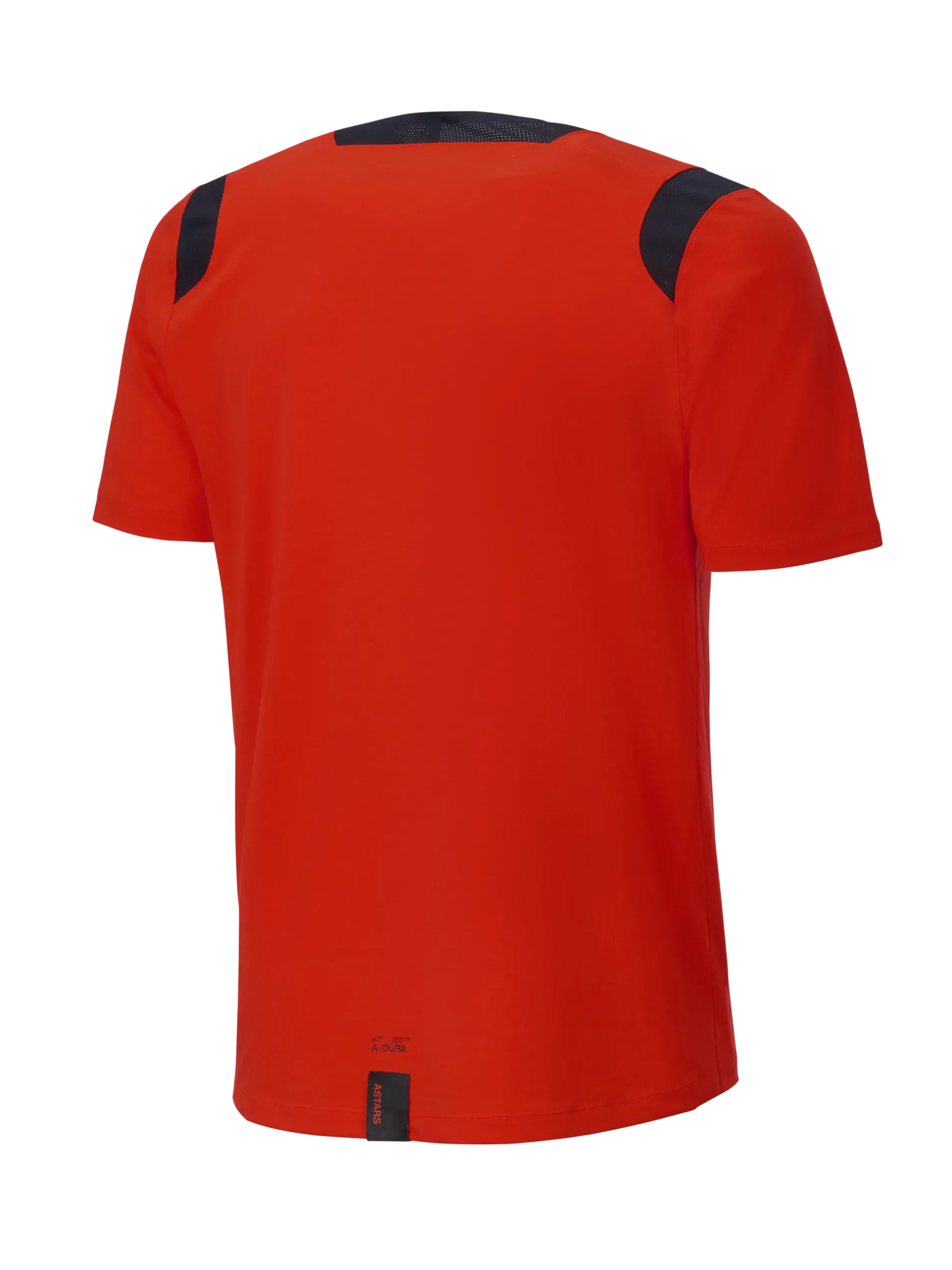 A-Dura Dri Wool Trikot