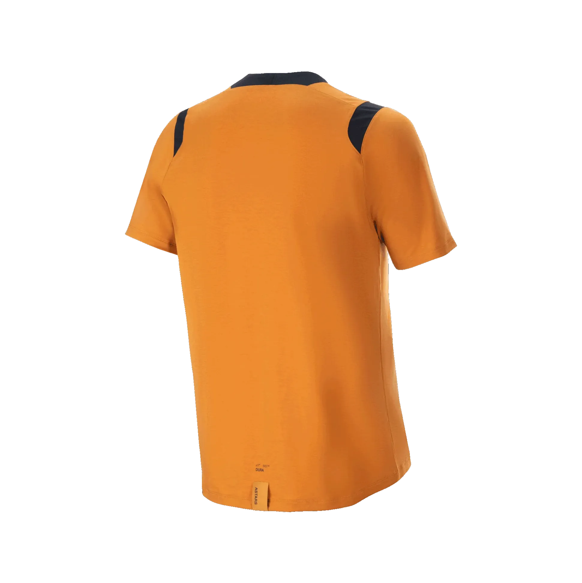 A-Dura Dri Wool Trikot
