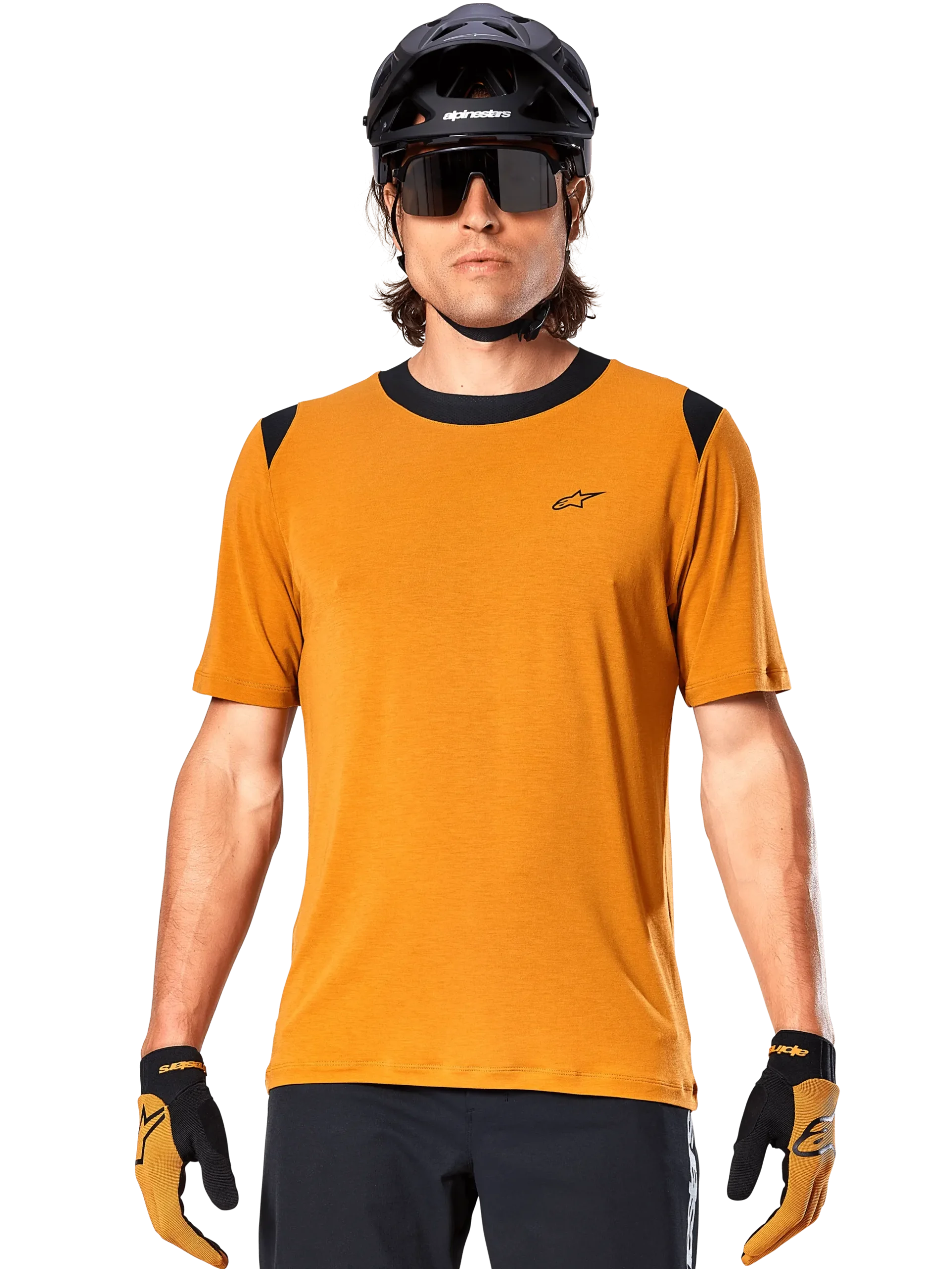 A-Dura Dri Wool Trikot