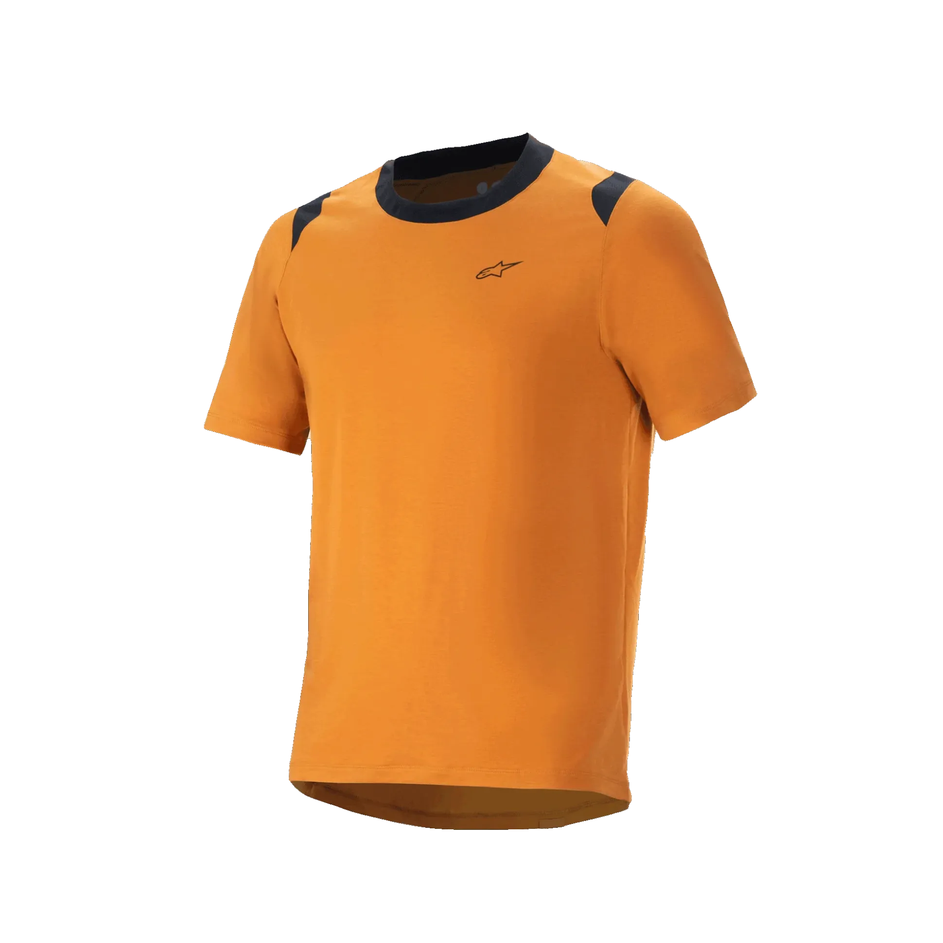 A-Dura Dri Wool Trikot
