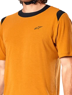 A-Dura Dri Wool Trikot