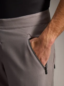 A-Dura Elite Flex Shorts