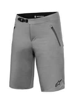 A-Dura Elite Flex Shorts