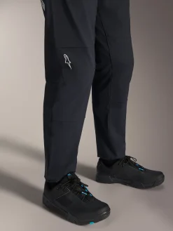 A-Dura Elite Hose