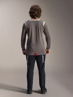 A-Dura Elite Hose