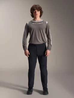 A-Dura Elite Hose