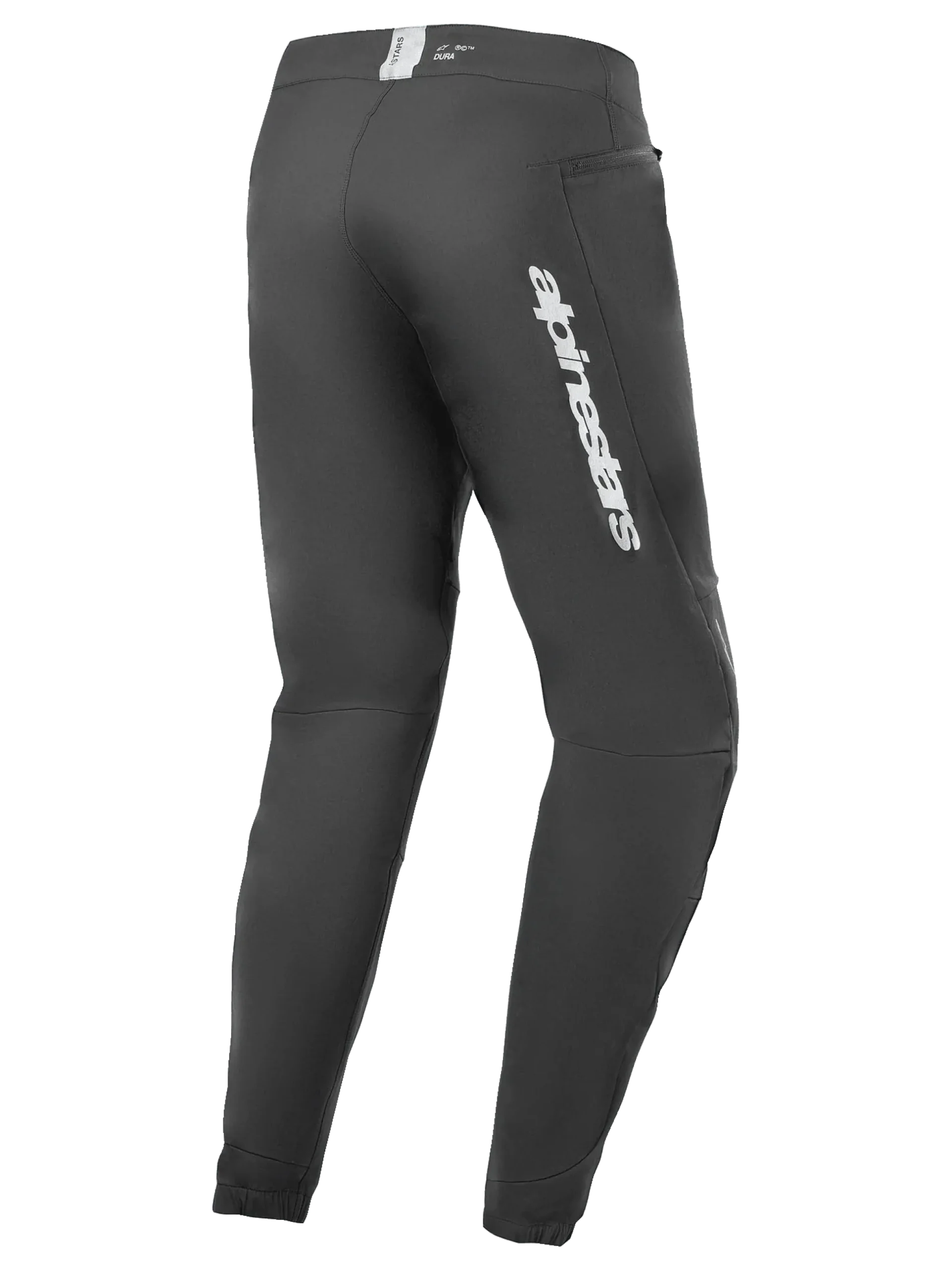 A-Dura Elite Hose