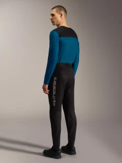 A-Dura Elite Hose