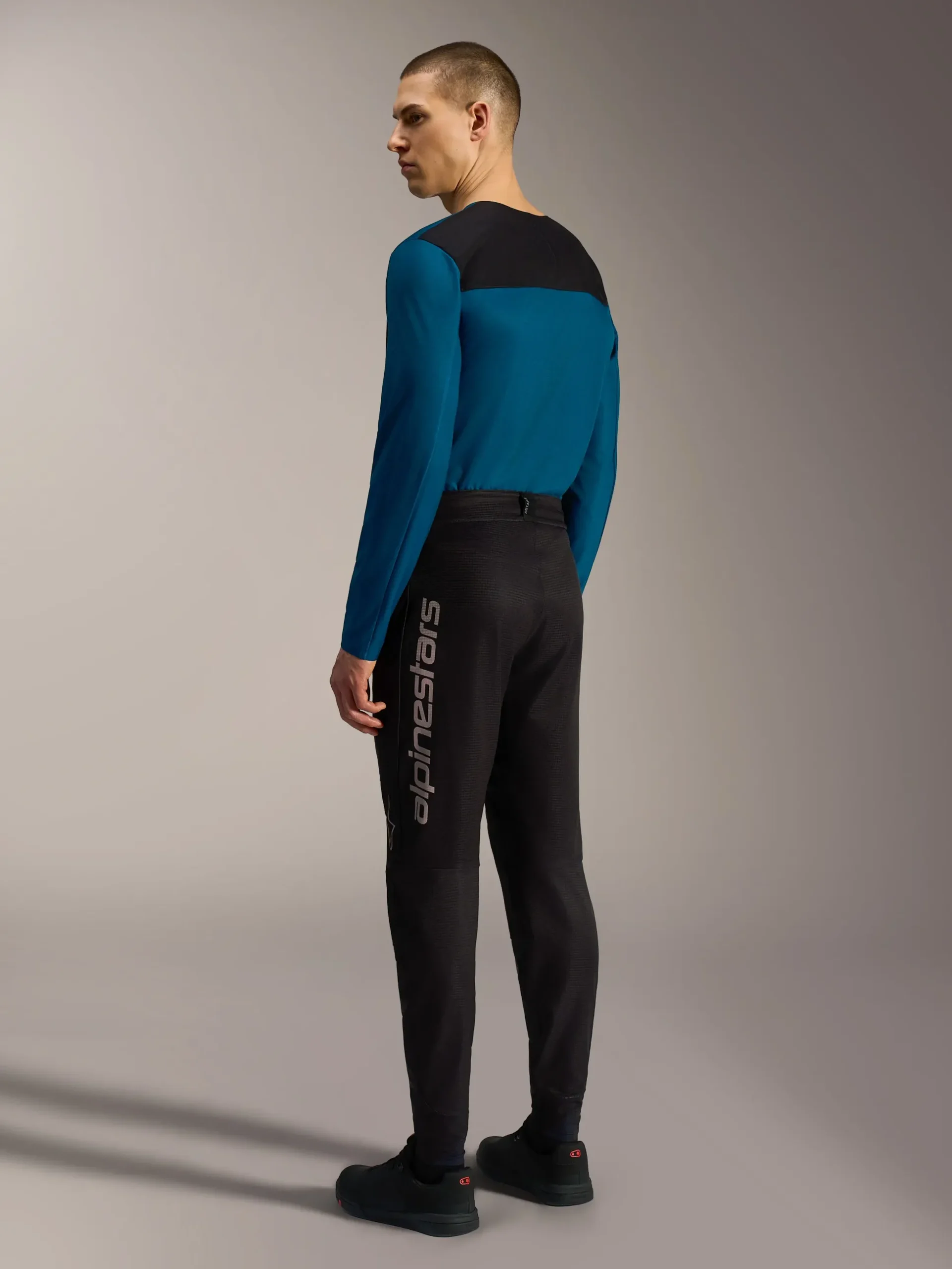 A-Dura Elite Hose
