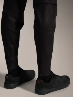 A-Dura Elite Hose