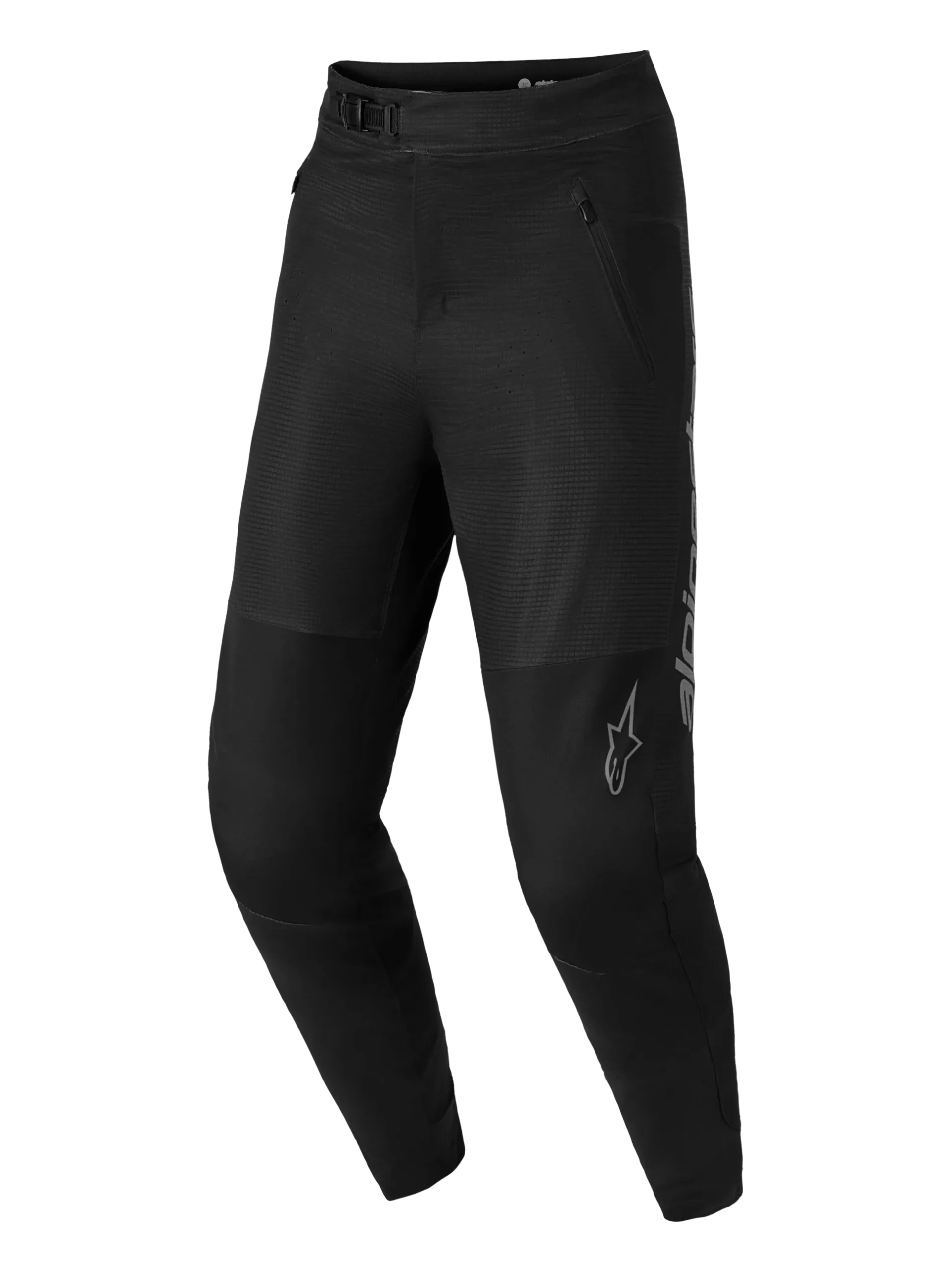 A-Dura Elite Hose