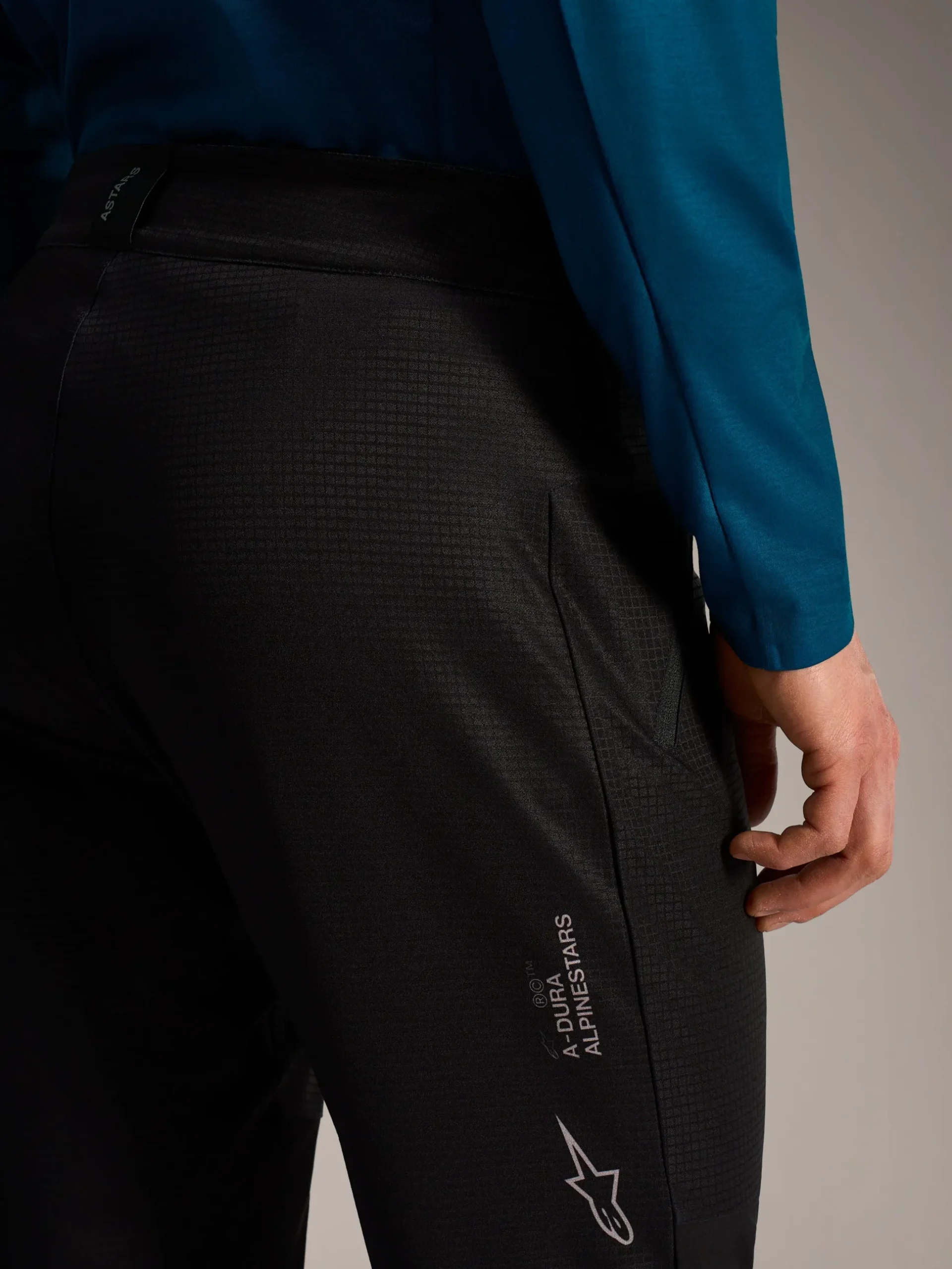 A-Dura Elite Hose