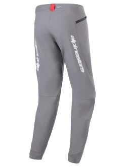 A-Dura Elite Hose