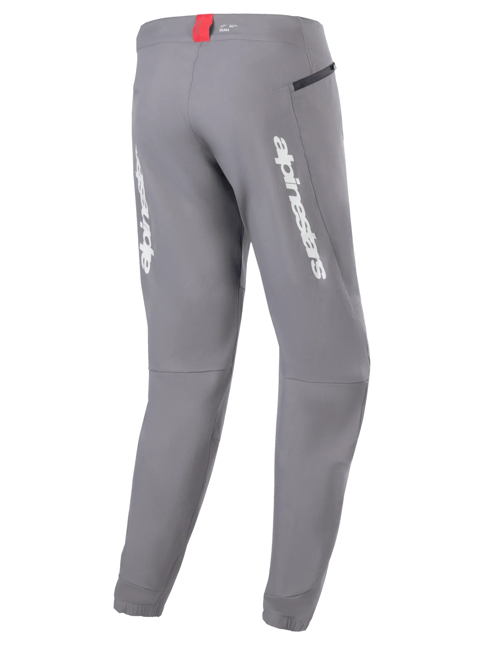A-Dura Elite Hose