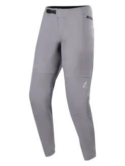 A-Dura Elite Hose