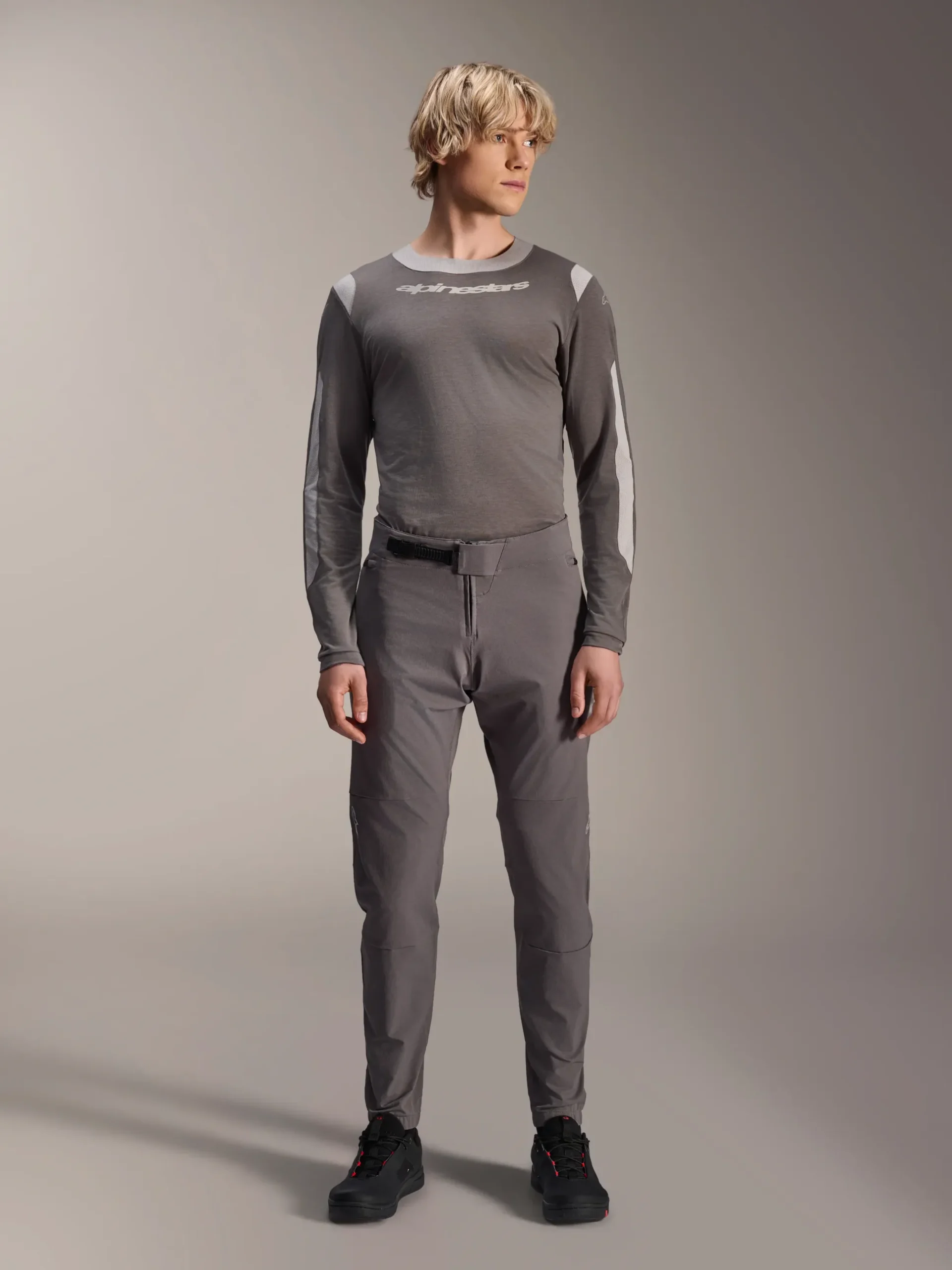 A-Dura Elite Hose