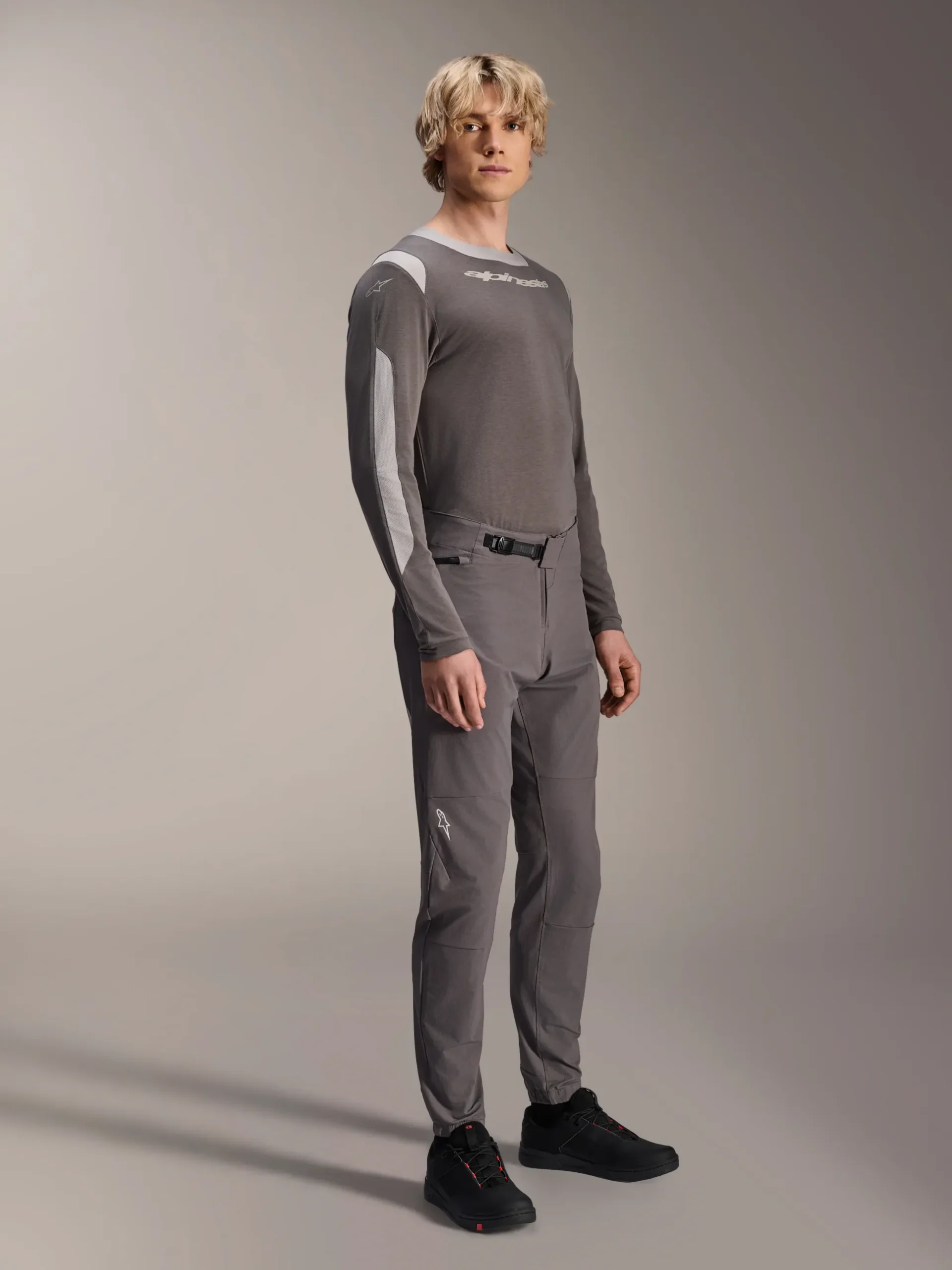 A-Dura Elite Hose