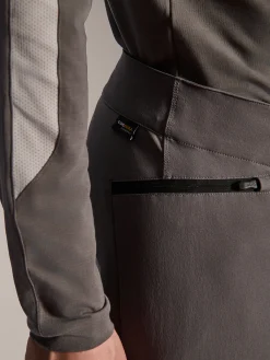 A-Dura Elite Hose