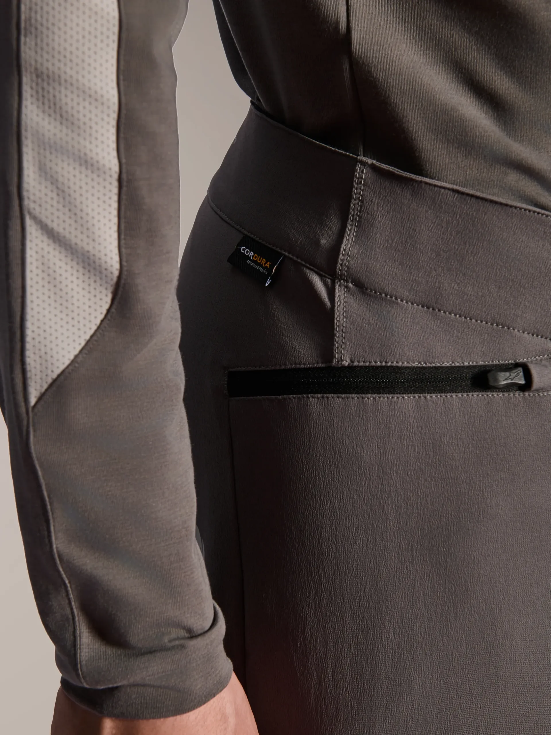 A-Dura Elite Hose