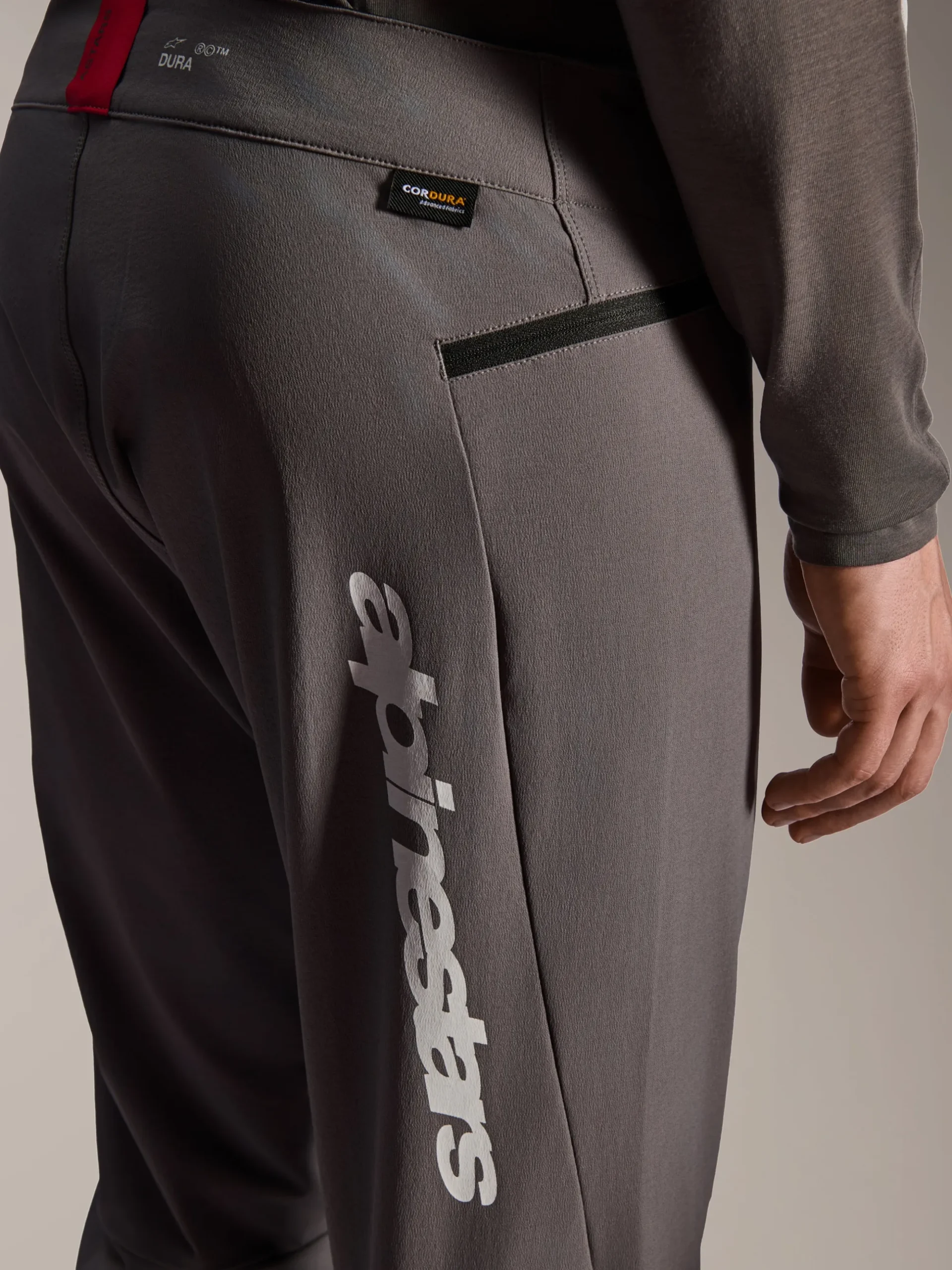 A-Dura Elite Hose