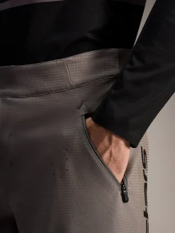 A-Dura Elite Hose