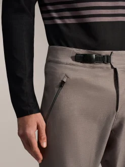 A-Dura Elite Hose