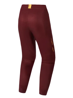 A-Dura Elite Hose