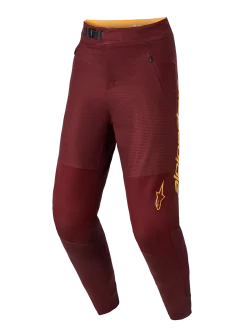 A-Dura Elite Hose