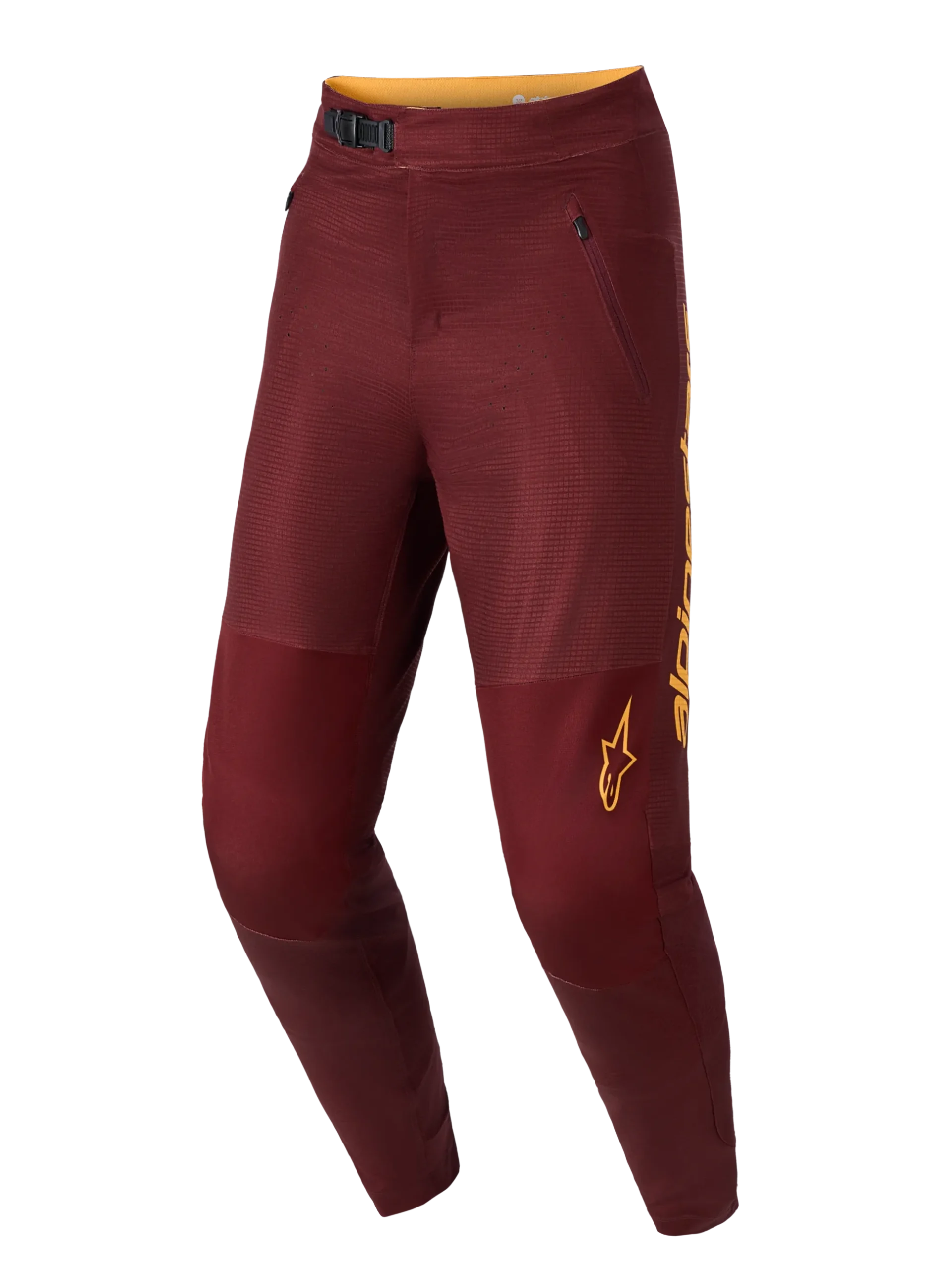 A-Dura Elite Hose