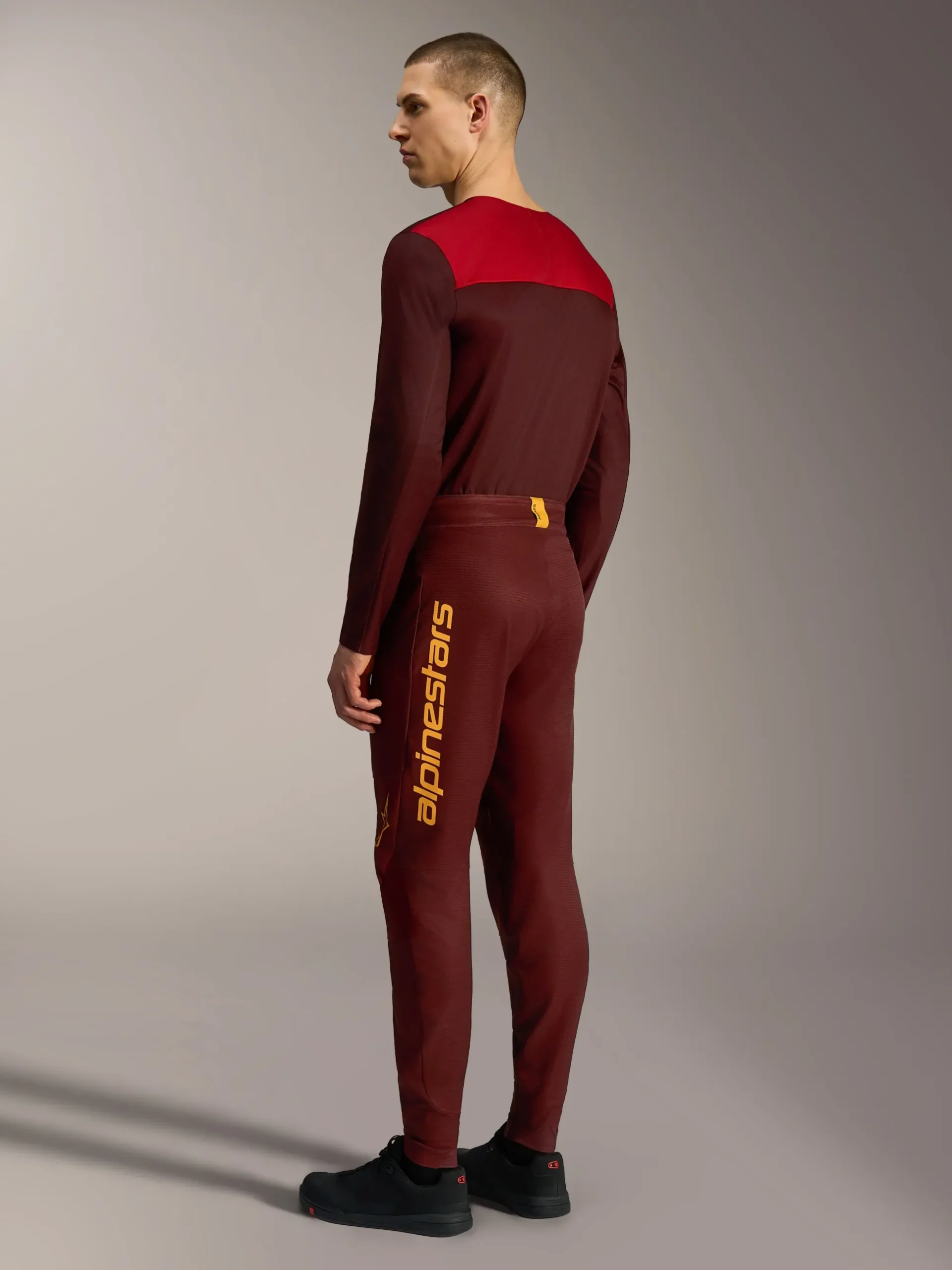 A-Dura Elite Hose