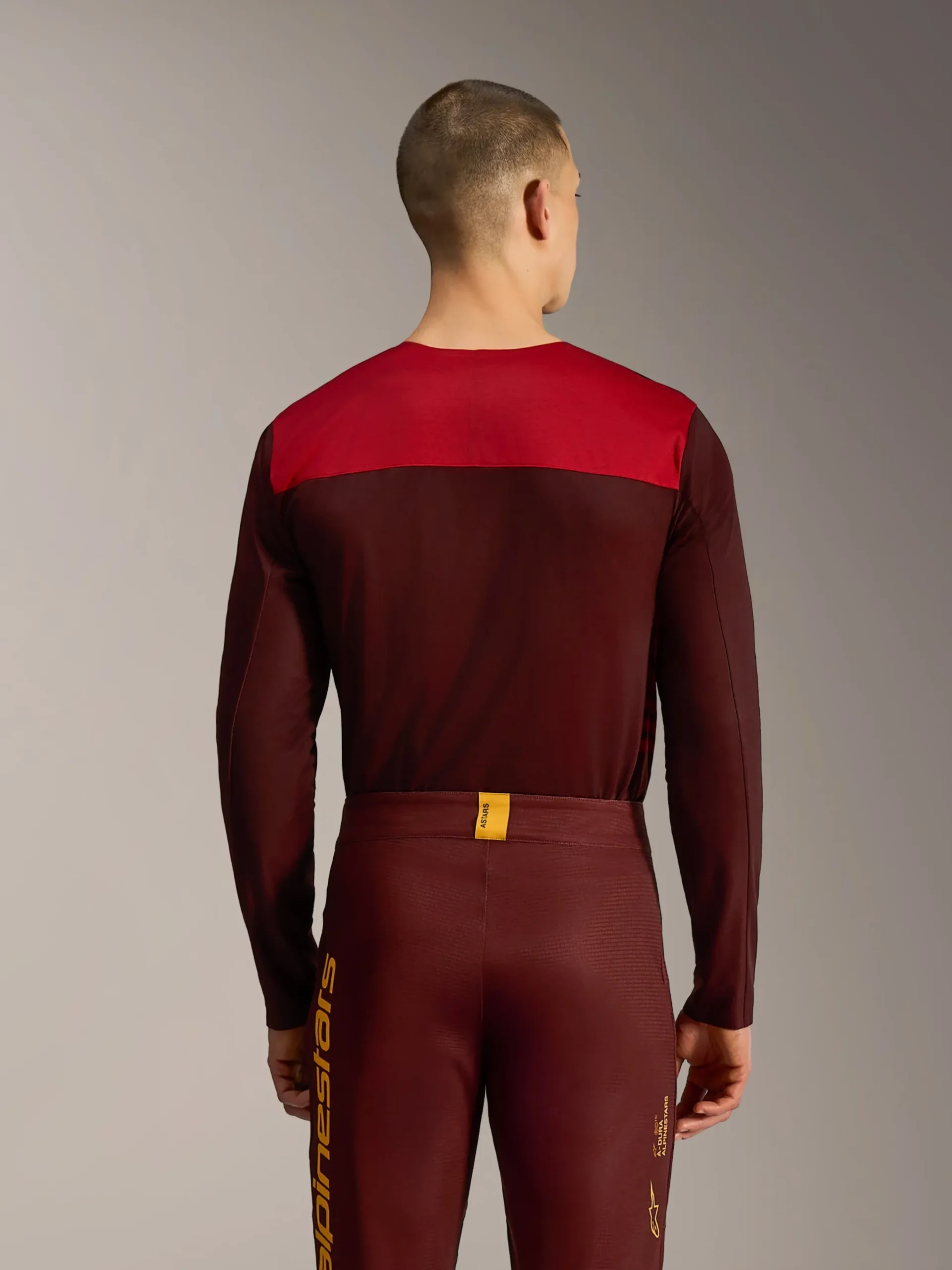 A-Dura Elite Hose