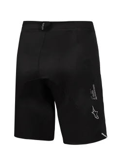 A-Dura Elite Shorts